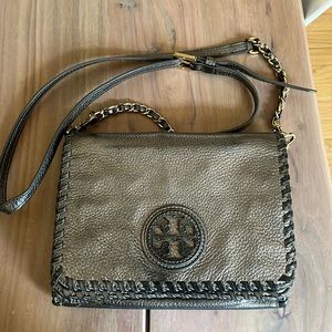 Tory Burch Crossbody
